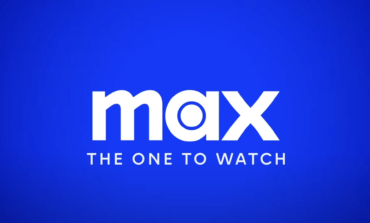 Max Expands Global Reach with Launch in Turkey